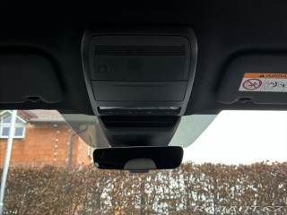 Mazda MX-30 EV 145PS Advantage Moder 2022