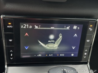 Mazda MX-30 EV 145PS Advantage Moder 2022