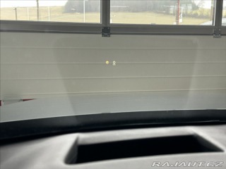 Mazda MX-30 EV 145PS Advantage Moder 2022