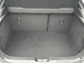 Mazda MX-30 EV 145PS Advantage Moder 2022