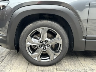 Mazda MX-30 EV 145PS Advantage Moder 2022