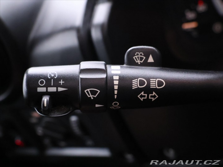 Hummer H2 6,0 i 237kW Automat 4x4 K 2006