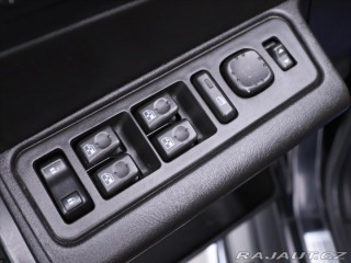 Hummer H2 6,0 i 237kW Automat 4x4 K 2006