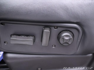 Hummer H2 6,0 i 237kW Automat 4x4 K 2006