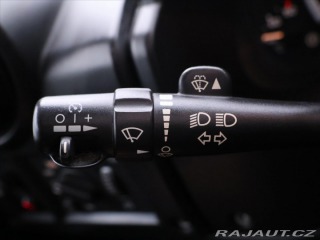 Hummer H2 6,0 i 237kW Automat 4x4 K 2006