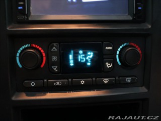 Hummer H2 6,0 i 237kW Automat 4x4 K 2006