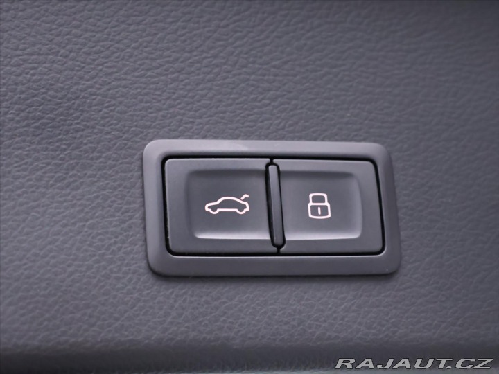 Audi A6 Allroad 3,0 TDI 200kW Qua 2015