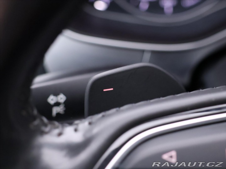 Audi A6 Allroad 3,0 TDI 200kW Qua 2015