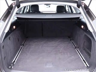 Audi A6 Allroad 3,0 TDI 200kW Qua 2015