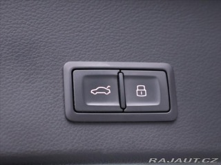 Audi A6 Allroad 3,0 TDI 200kW Qua 2015