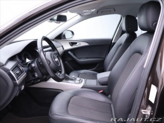 Audi A6 Allroad 3,0 TDI 200kW Qua 2015