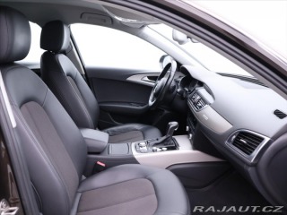 Audi A6 Allroad 3,0 TDI 200kW Qua 2015