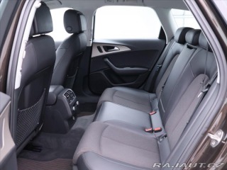 Audi A6 Allroad 3,0 TDI 200kW Qua 2015