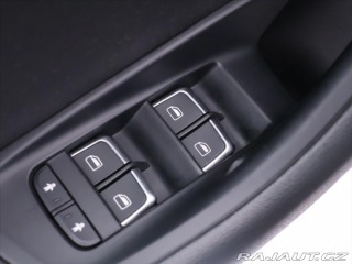 Audi A6 Allroad 3,0 TDI 200kW Qua 2015