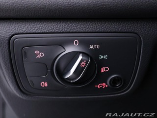 Audi A6 Allroad 3,0 TDI 200kW Qua 2015