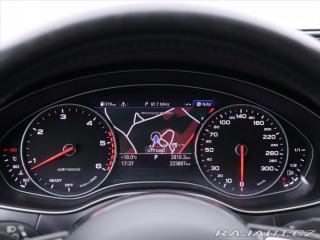 Audi A6 Allroad 3,0 TDI 200kW Qua 2015