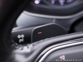 Audi A6 Allroad 3,0 TDI 200kW Qua 2015