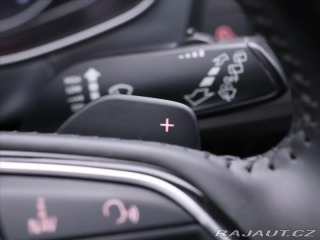 Audi A6 Allroad 3,0 TDI 200kW Qua 2015