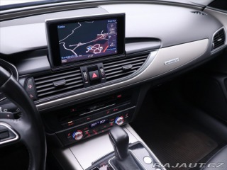 Audi A6 Allroad 3,0 TDI 200kW Qua 2015