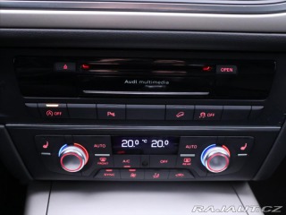 Audi A6 Allroad 3,0 TDI 200kW Qua 2015