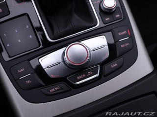 Audi A6 Allroad 3,0 TDI 200kW Qua 2015