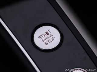 Audi A6 Allroad 3,0 TDI 200kW Qua 2015