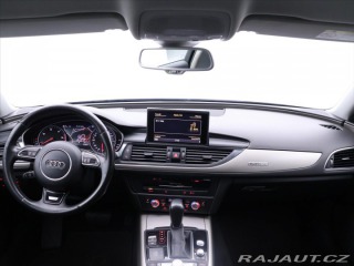 Audi A6 Allroad 3,0 TDI 200kW Qua 2015