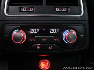 Audi A6 Allroad 3,0 TDI 200kW Qua 2015