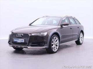 Audi A6 Allroad 3,0 TDI 200kW Qua 2015