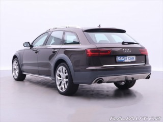 Audi A6 Allroad 3,0 TDI 200kW Qua 2015