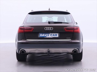 Audi A6 Allroad 3,0 TDI 200kW Qua 2015