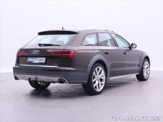 Audi A6 Allroad 3,0 TDI 200kW Qua 2015