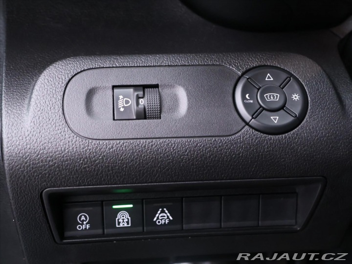 Citroën Berlingo 1,2 PT 81kW Shine XL 7-Mí 2019