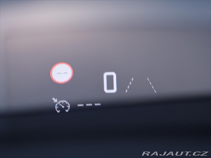 Citroën Berlingo 1,2 PT 81kW Shine XL 7-Mí 2019