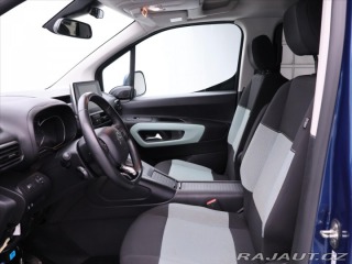 Citroën Berlingo 1,2 PT 81kW Shine XL 7-Mí 2019