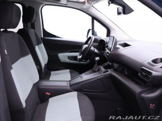 Citroën Berlingo 1,2 PT 81kW Shine XL 7-Mí 2019