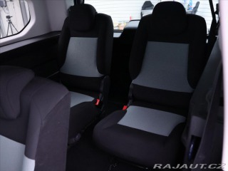 Citroën Berlingo 1,2 PT 81kW Shine XL 7-Mí 2019