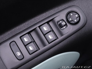 Citroën Berlingo 1,2 PT 81kW Shine XL 7-Mí 2019