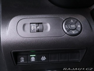 Citroën Berlingo 1,2 PT 81kW Shine XL 7-Mí 2019