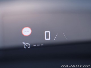 Citroën Berlingo 1,2 PT 81kW Shine XL 7-Mí 2019