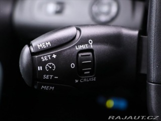 Citroën Berlingo 1,2 PT 81kW Shine XL 7-Mí 2019