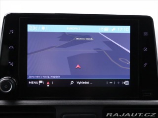 Citroën Berlingo 1,2 PT 81kW Shine XL 7-Mí 2019