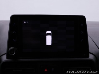 Citroën Berlingo 1,2 PT 81kW Shine XL 7-Mí 2019