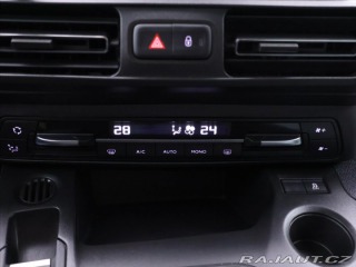 Citroën Berlingo 1,2 PT 81kW Shine XL 7-Mí 2019