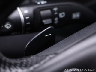 Mercedes-Benz CLA 2.1 200CDi 100kW Aut. Xen 2015