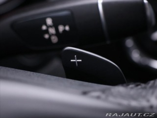 Mercedes-Benz CLA 2.1 200CDi 100kW Aut. Xen 2015