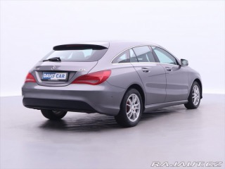 Mercedes-Benz CLA 2.1 200CDi 100kW Aut. Xen 2015