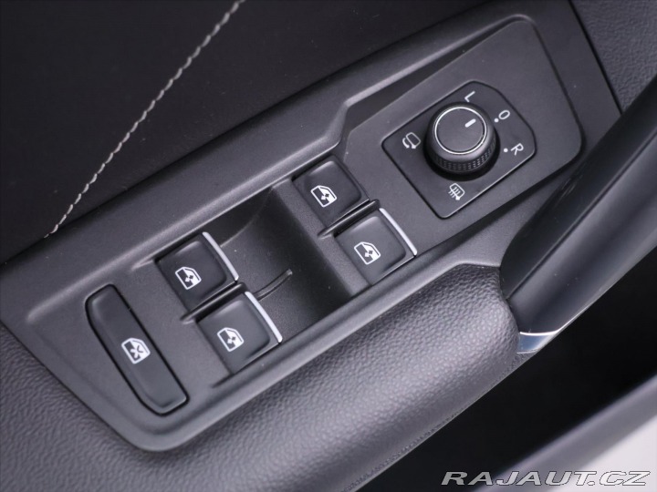 Volkswagen Tiguan 2.0 TDI 140kW CZ R-Line 4 2017