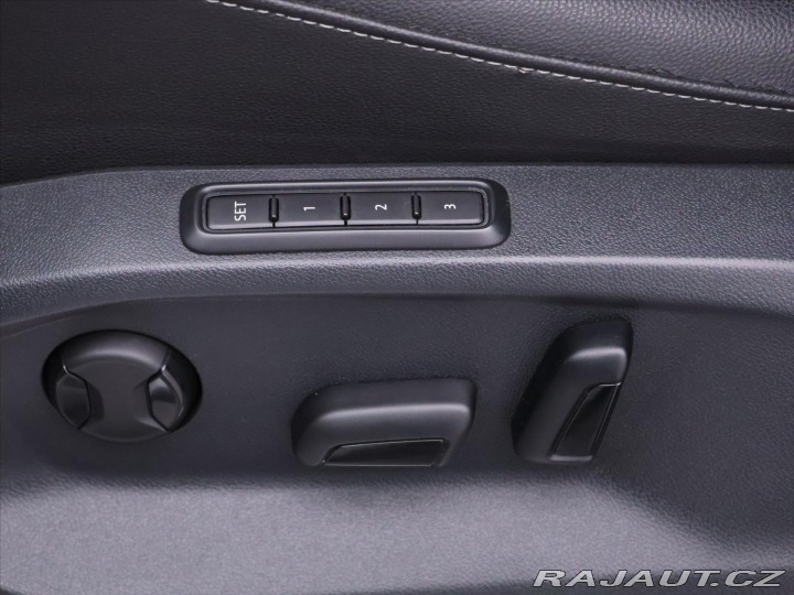 Volkswagen Tiguan 2.0 TDI 140kW CZ R-Line 4 2017