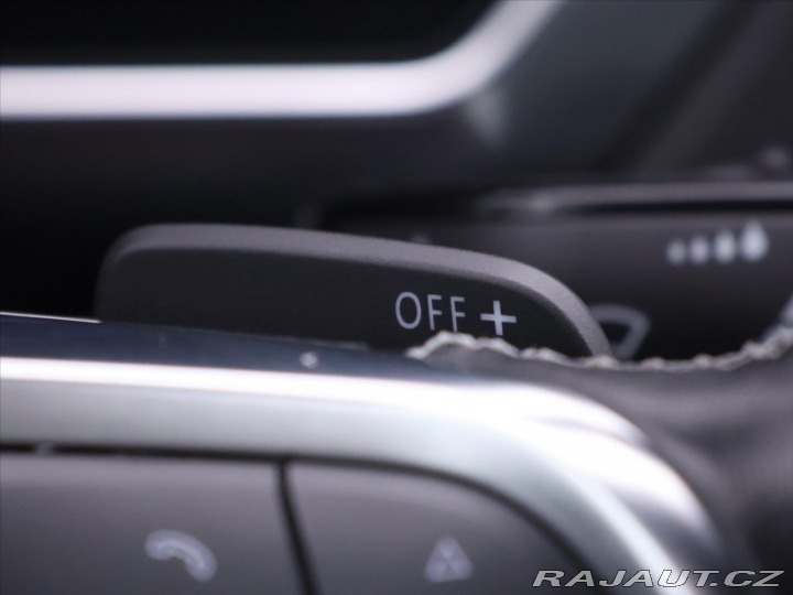 Volkswagen Tiguan 2.0 TDI 140kW CZ R-Line 4 2017